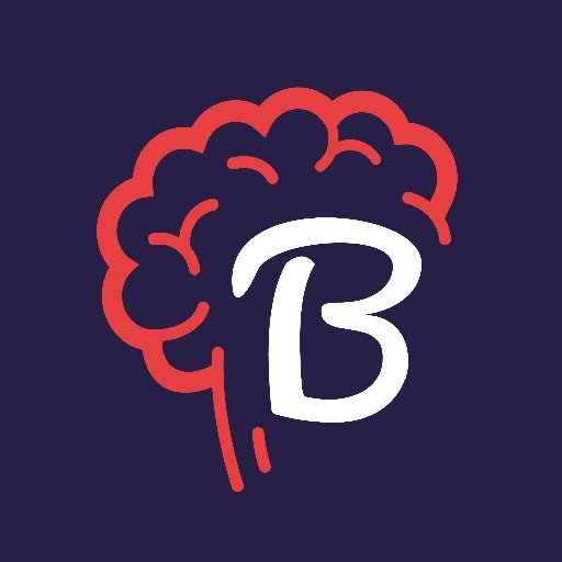 mijnbreincoach's profile picture. MijnBreincoach is onderdeel van een campagne van Alzheimer Centrum Limburg om hersengezondheid te bevorderen en de kans op dementie te verminderen.