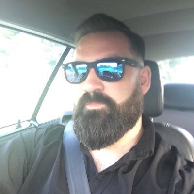 Peter_my_self's profile picture. 