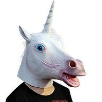 Unicorno ⚪️⚫️(@theSQUALLOR) 's Twitter Profile Photo