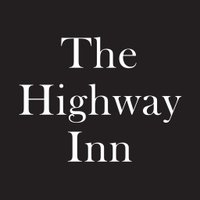 Highway Inn Burford (@thehighwayinn) 's Twitter Profile