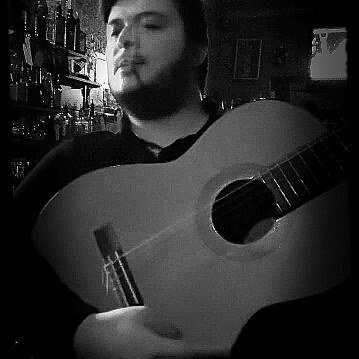 PierreBeretti's profile picture. Se tù voli a pulenda, manda mi a farina