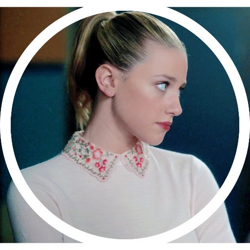 “𝑪𝒂𝒏'𝒕 𝑰 𝒅𝒐 𝒕𝒉𝒊𝒔 𝒐𝒏𝒆 𝒕𝒉𝒊𝒏𝒈 𝒋𝒖𝒔𝒕 𝒇𝒐𝒓 𝒎𝒆?“ ━ #𝒇𝒓𝒆𝒄𝒌𝒍𝒆𝒔.