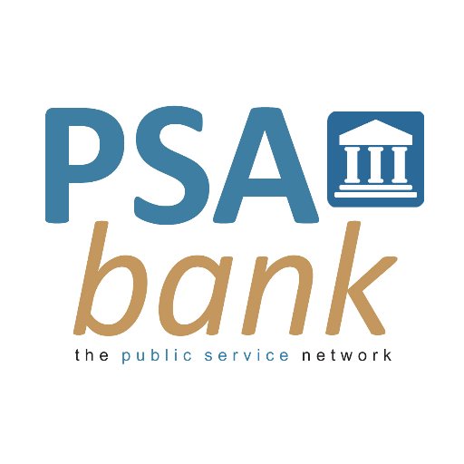 PSA_bank's profile picture. PSAbank offers a wide range of downloadable, broadcast quality PSAs at no charge from government agencies and nonprofit organizations nationwide.