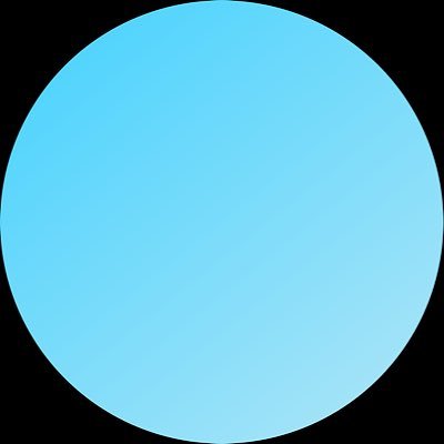 breakj0y's profile picture. 