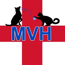 MannVetHospital's profile picture. Mann Veterinary Hospital is a full-service veterinary hospital, serving the small animal medical needs of pets.