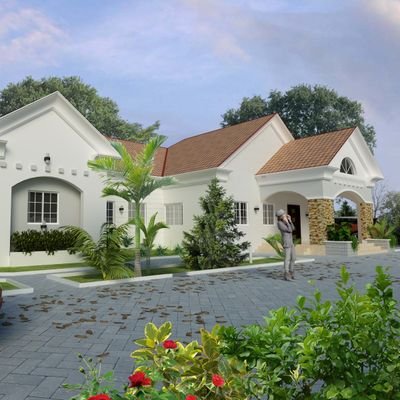 Am an architect, into 3d modeling free hand sketcher and an interior designer