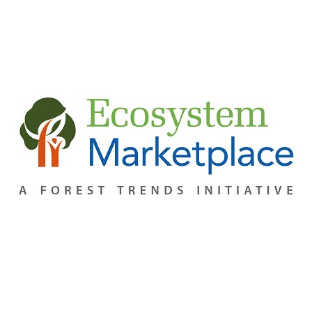 Steering carbon & other enviro mkts and finance to grow with integrity thru public data, market intel, and journalism. A nonprofit initiative of Forest Trends.