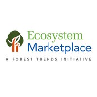 Ecosystem Marketplace(@EcoMarketplace) 's Twitter Profileg