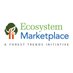 Ecosystem Marketplace Profile Image