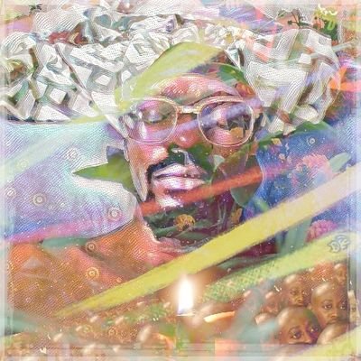 FRGRSPACE's profile picture. Primarily an Illustrator. Sometimes I make music.