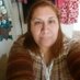 Jessica M. Chavez (@jessmarichavez) Twitter profile photo Jessica M. Chavez (@jessmarichavez) Twitter profile photo