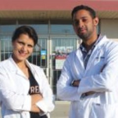 Dr. Joti Gill and her associates are dedicated to improving oral health and providing a healthy Smile 4U.