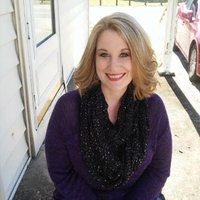 Laura Coker (@lauracoker09) 's Twitter Profile