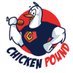 The Chicken Pound, LLC. (@TheChickenPound) Twitter profile photo