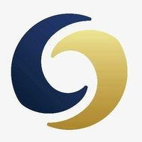 Sindibad International (@sindibadinter) Twitter profile photo