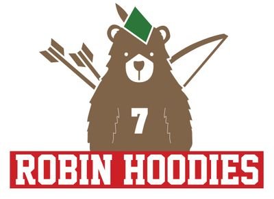 The official Twitter account for UK Unit 7, The Robin Hoodies from Nottinghamshire! A 40 strong unit of Scouts and Explorers attending #WSJ24! #UK24WSJ