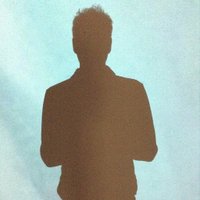 Jean-Michel Lapointe (@lapointejm) 's Twitter Profile Photo