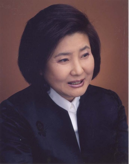 패션디자이너