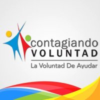 Contagiando Voluntad(@ContagiandoAC) 's Twitter Profile Photo