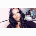 Ab sutton 🦋 (@abbsuttonxx) Twitter profile photo Ab sutton 🦋 (@abbsuttonxx) Twitter profile photo