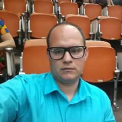 Juan_G_Leon's profile picture. Engineer. Revolutionary forever. Fan to #FCBarcelona and good football