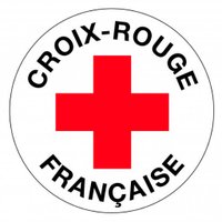 Croix-Rouge française à Paris 19 (@crfparis19) 's Twitter Profile