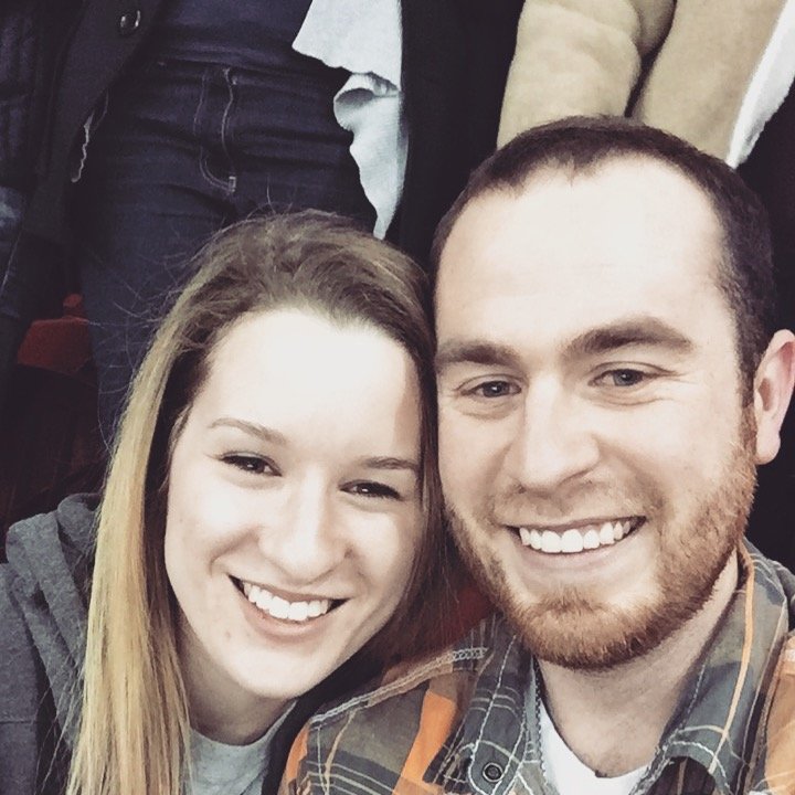 brianjames141's profile picture. 