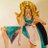 mary_jago's profile image