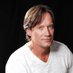 Kevin Sorbo (@ksorbs) Twitter profile photo