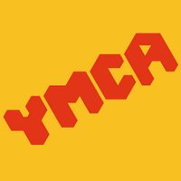 YMCA Taunton(@YMCATaunton) 's Twitter Profileg