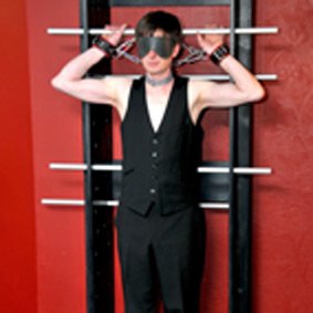 devot70's profile picture. 