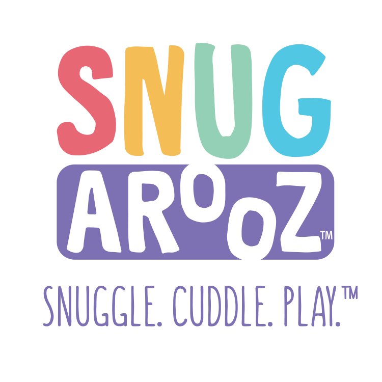 SnugAroozさんのプロフィール画像