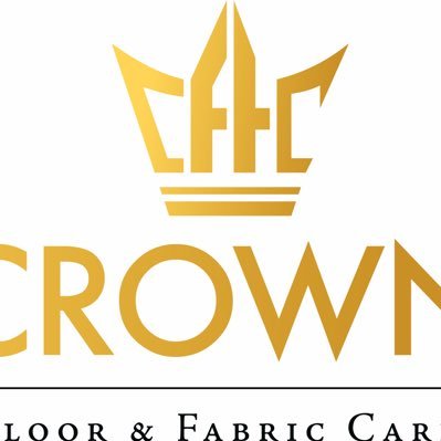 Crown Floor and Fabric Care