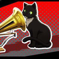 Tournament Arc (@tournamentarc) 's Twitter Profile