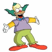 CastroblancoA's profile picture. Español, de Castilla y de Pucela.