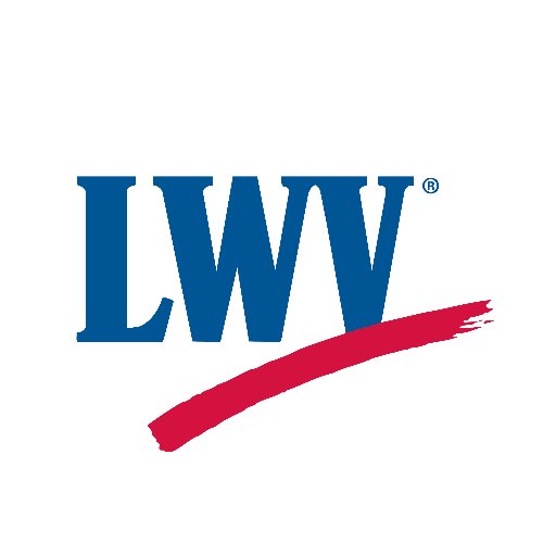 League of Women Voters® of Albany County, NY is a nonpartisan political organization that encourages informed and active participation in government.