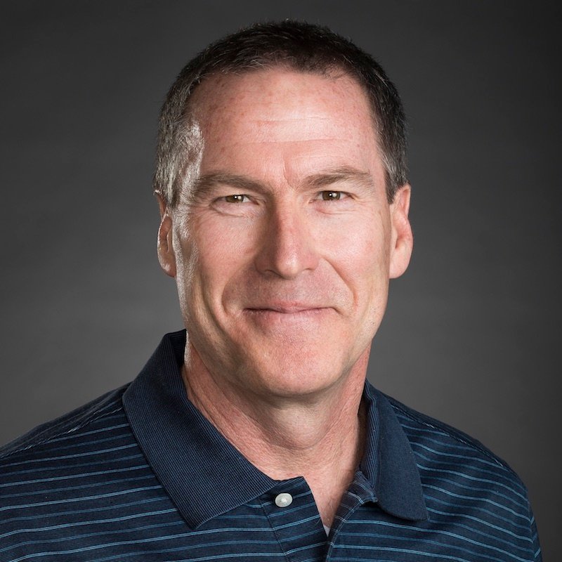 ScottHLeggett's profile picture. Founder and owner, Surgery One, LLC and NextMed Group, LLC, Co-founder and principle of Maverix Health, and Founder, Global 1.
