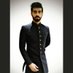 Akul Chopra (@akul10) Twitter profile photo Akul Chopra (@akul10) Twitter profile photo