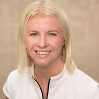 Camille Wilson (@growtogethernow) 's Twitter Profile