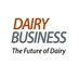 DairyBusiness (@dairybusiness) Twitter profile photo DairyBusiness (@dairybusiness) Twitter profile photo