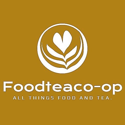 labancz_dave's profile picture. 