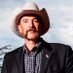Jeff Fowle (@jefffowle) Twitter profile photo Jeff Fowle (@jefffowle) Twitter profile photo