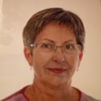 Melina. Gigante (@mgjll10) 's Twitter Profile