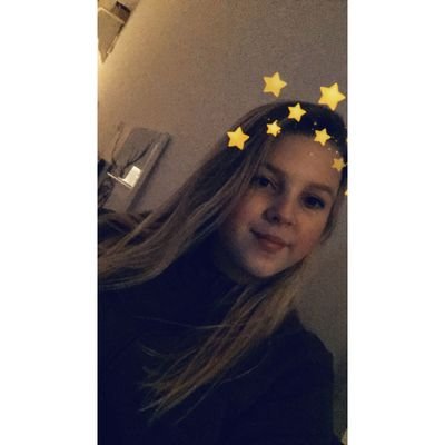 Isaa_m22's profile picture. 