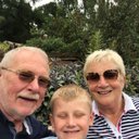 Audrey Heath - @AudreyHeath15 - Twitter