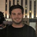 jake neeley - @jakeneeley3 - Twitter