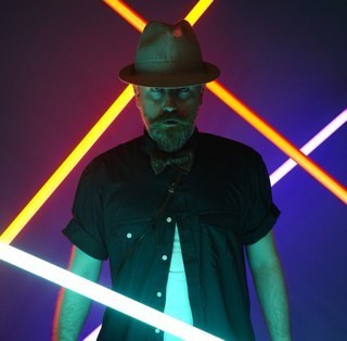 mrgammon's profile picture. https://t.co/Ohg2Ocv4YO  costume designer  and drawing blogger. Rolling Stones to Guinness Sapeurs