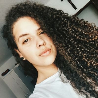 👻 → lrsagio                                                                               ★Insta →@lrsagio