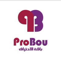 مكتب باقة الاحتراف 📒📚 (@p_bagat4) 's Twitter Profile