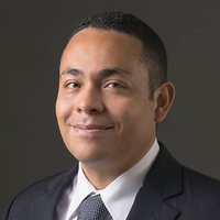 Omar Wever-Pinzon (@omarwever) 's Twitter Profile